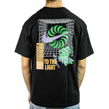 Nike Max90 Festival LBR T-Shirt FB9786-010-