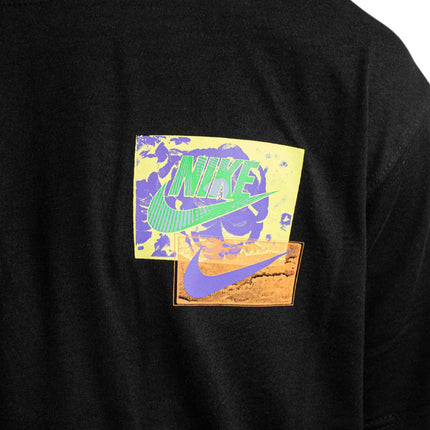 Nike Max90 Festival LBR T-Shirt FB9786-010-