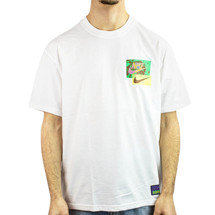 Nike Max90 Festival LBR T-Shirt FB9786-100-