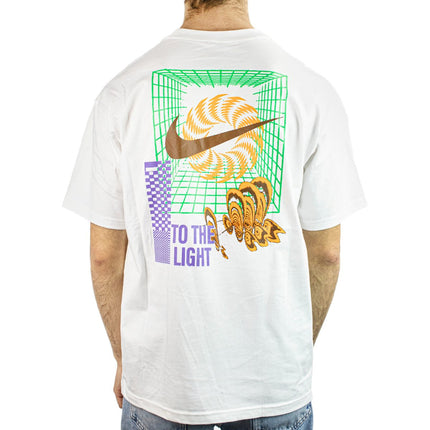 Nike Max90 Festival LBR T-Shirt FB9786-100-