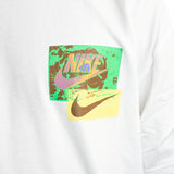 Nike Max90 Festival LBR T-Shirt FB9786-100-