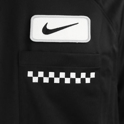 Nike Dri-Fit Dye Wild Card T-Shirt DX8634-010-