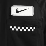 Nike Dri-Fit Dye Wild Card T-Shirt DX8634-010-
