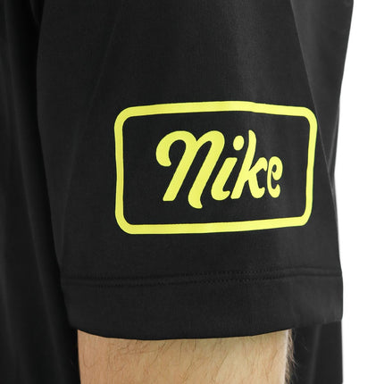 Nike Dri-Fit Rlgd Body Shop T-Shirt FD0128-010-