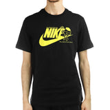 Nike Art is Sport T-Shirt FB9796-010-
