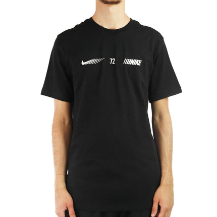 Nike Standard Issue T-Shirt FN4898-010-