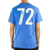 Nike Standard Issue T-Shirt FN4898-435-