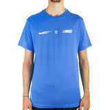 Nike Standard Issue T-Shirt FN4898-435-