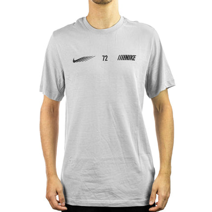 Nike Standard Issue T-Shirt FN4898-012-