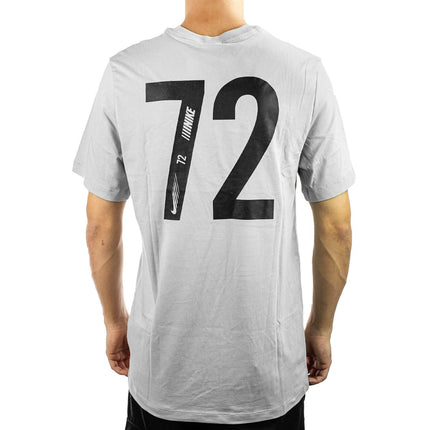 Nike Standard Issue T-Shirt FN4898-012-