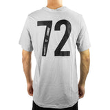 Nike Standard Issue T-Shirt FN4898-012-