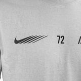 Nike Standard Issue T-Shirt FN4898-012-