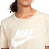 Nike Sportswear Essentials T-Shirt DX7906-126-