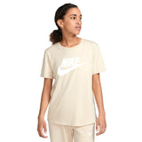 Nike Sportswear Essentials T-Shirt DX7906-126-