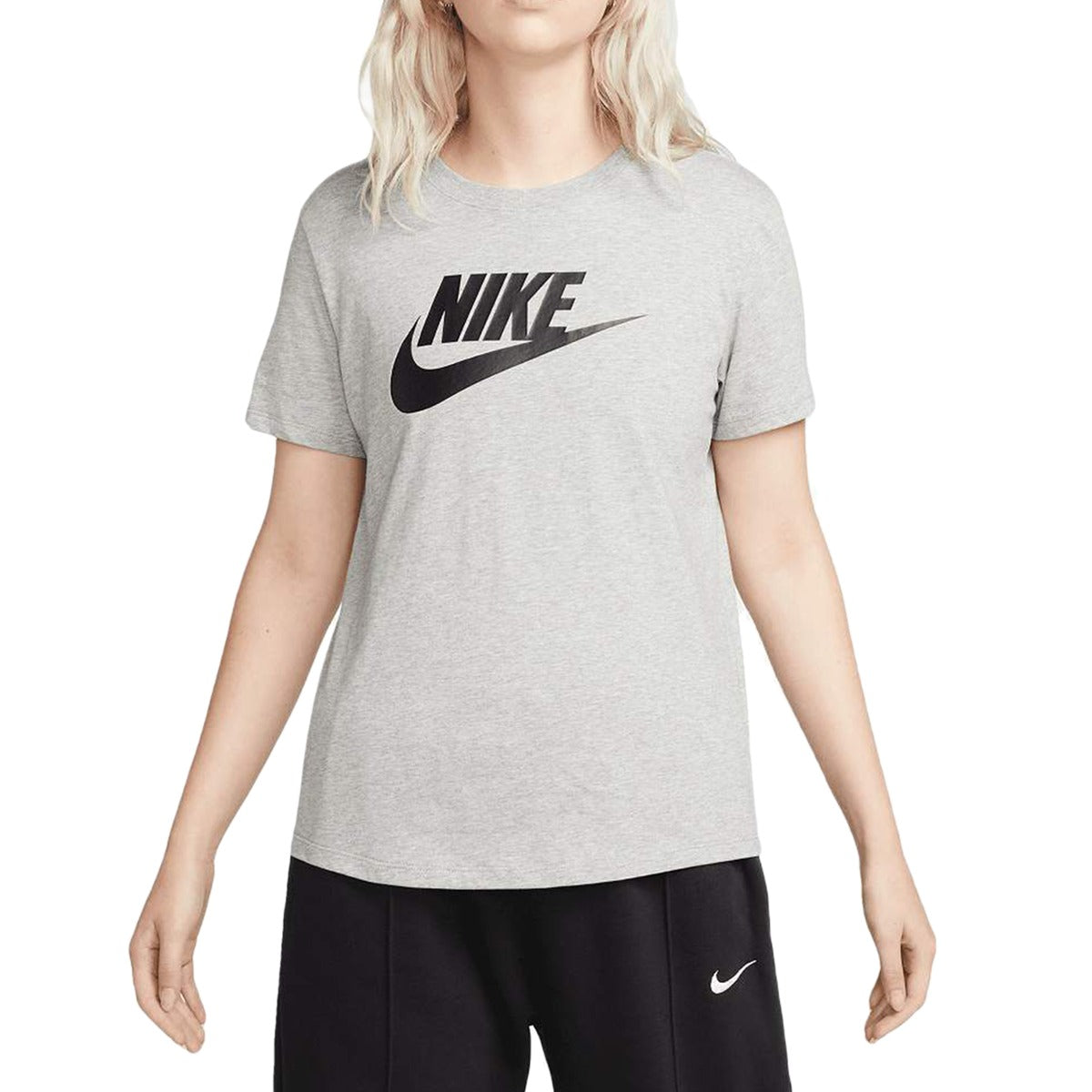 Nike Sportswear Essentials T-Shirt DX7906-063-