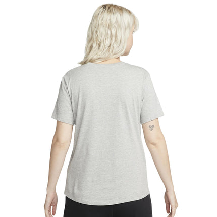 Nike Sportswear Essentials T-Shirt DX7906-063-