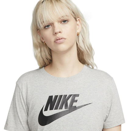 Nike Sportswear Essentials T-Shirt DX7906-063-