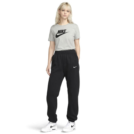 Nike Sportswear Essentials T-Shirt DX7906-063-