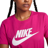 Nike Sportswear Essentials T-Shirt DX7906-615-