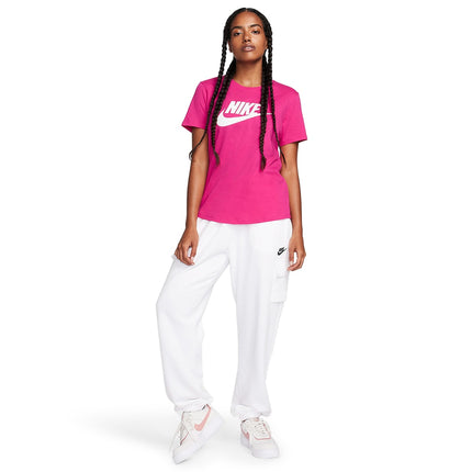 Nike Sportswear Essentials T-Shirt DX7906-615-