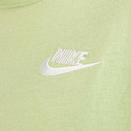 Nike Sportswear Club T-Shirt DX7902-343-