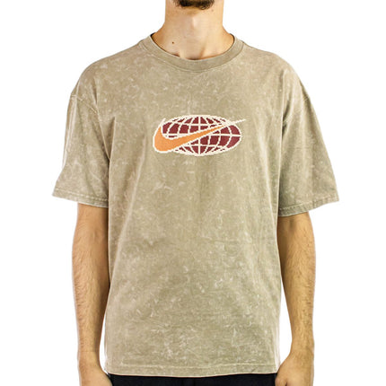 Nike Max 90 6 Months Swoosh T-Shirt FD1298-247-