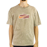 Nike Max 90 6 Months Swoosh T-Shirt FD1298-247-