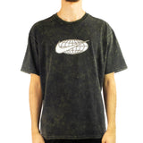 Nike Max 90 6 Months Swoosh T-Shirt FD1298-010-