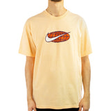 Nike Max 90 6 Months Swoosh T-Shirt FD1298-801-