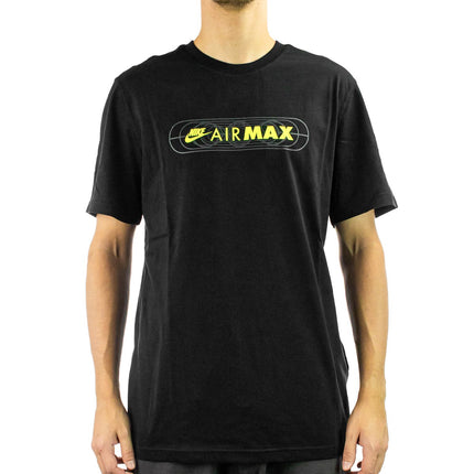 Nike Air Max T-Shirt FB1439-010-