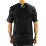 Nike Air Max T-Shirt FB1439-010-