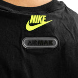 Nike Air Max T-Shirt FB1439-010-