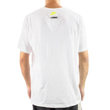 Nike Air Max T-Shirt FB1439-100-