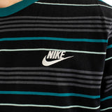 Nike Club Stripe T-Shirt FD1358-010-