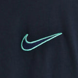 Nike SP Graphic T-Shirt FQ8821-475-