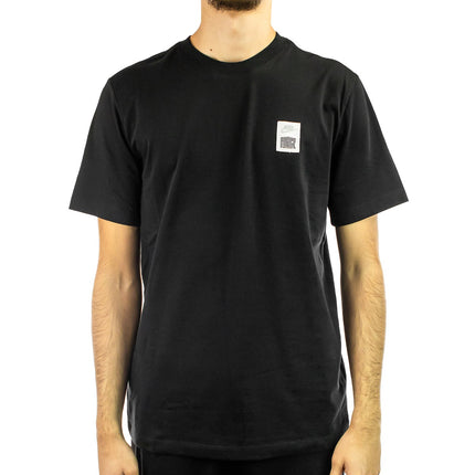 Nike Basketball Force T-Shirt FN0803-010-