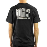 Nike Basketball Force T-Shirt FN0803-010-