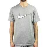 Nike Big Logo T-Shirt FN0248-063-