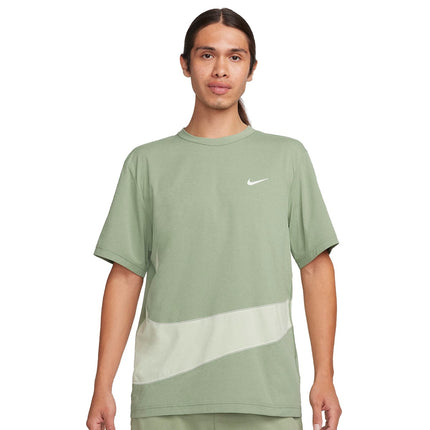 Nike Dri-Fit UV Hyverse T-Shirt FB8579-386-
