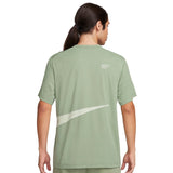 Nike Dri-Fit UV Hyverse T-Shirt FB8579-386-