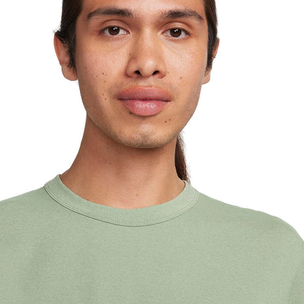 Nike Dri-Fit UV Hyverse T-Shirt FB8579-386-