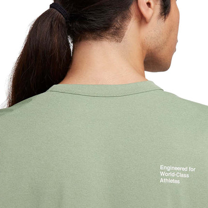 Nike Dri-Fit UV Hyverse T-Shirt FB8579-386-