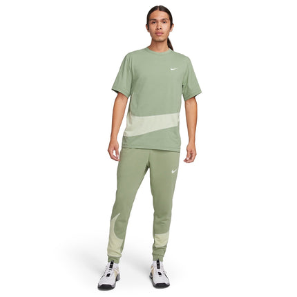 Nike Dri-Fit UV Hyverse T-Shirt FB8579-386-