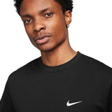 Nike Dri-Fit UV Hyverse T-Shirt FB8579-010-