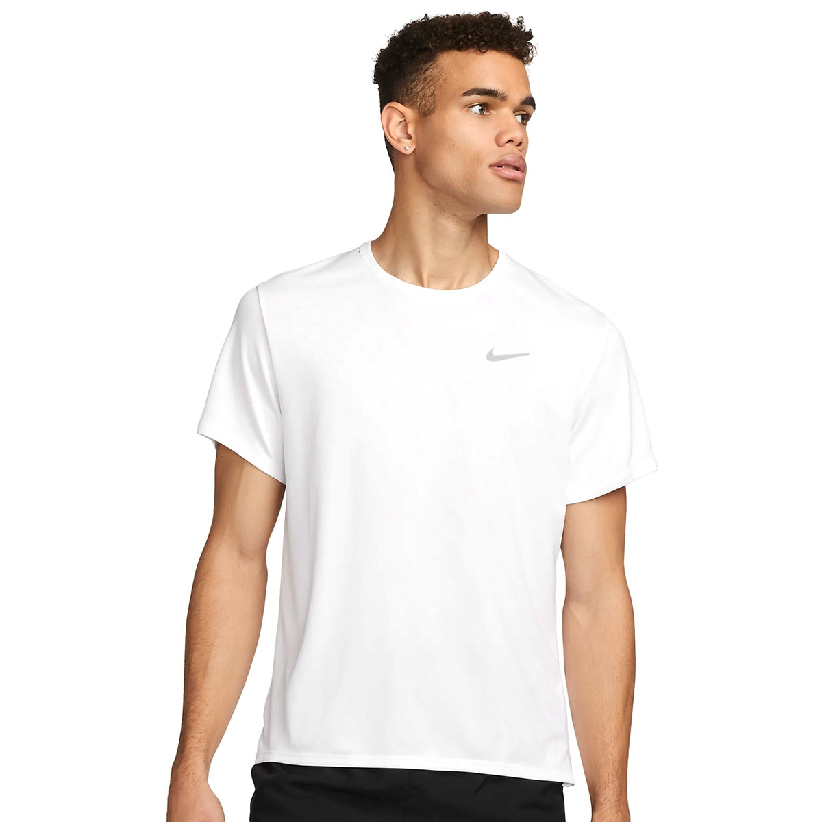 Nike Dri-Fit UV Miler T-Shirt DV9315-100-