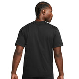 Nike Dri-Fit UV Hyverse T-Shirt DV9839-010-