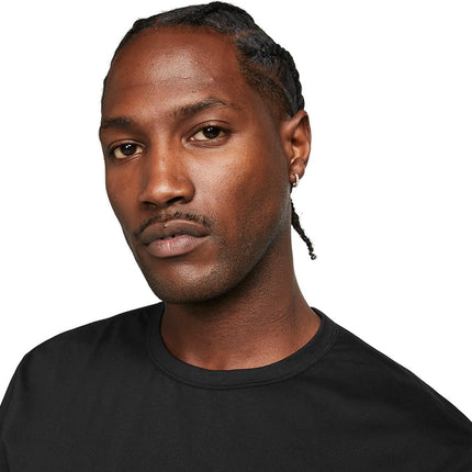 Nike Dri-Fit UV Hyverse T-Shirt DV9839-010-