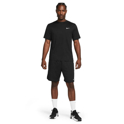 Nike Dri-Fit UV Hyverse T-Shirt DV9839-010-