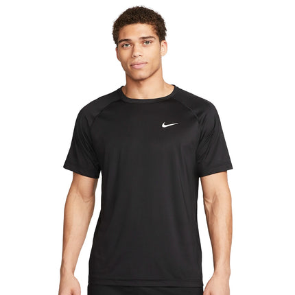 Nike Dri-Fit Ready T-Shirt DV9815-010-