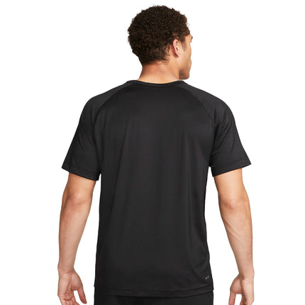 Nike Dri-Fit Ready T-Shirt DV9815-010-